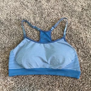 Jockey Sports Bra